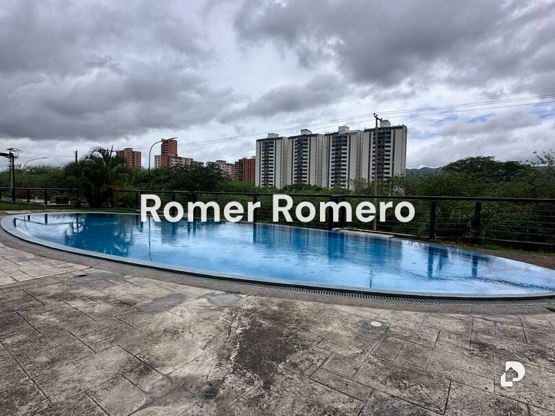 Apartamento en Naguanagua – 18