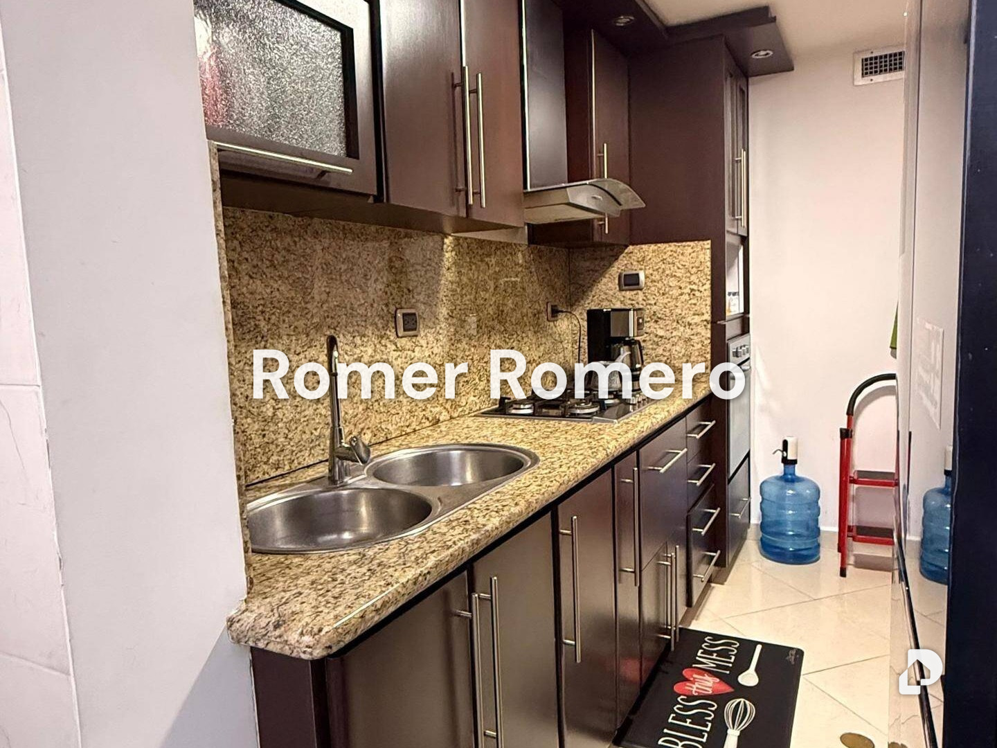 Apartamento en Naguanagua – 10