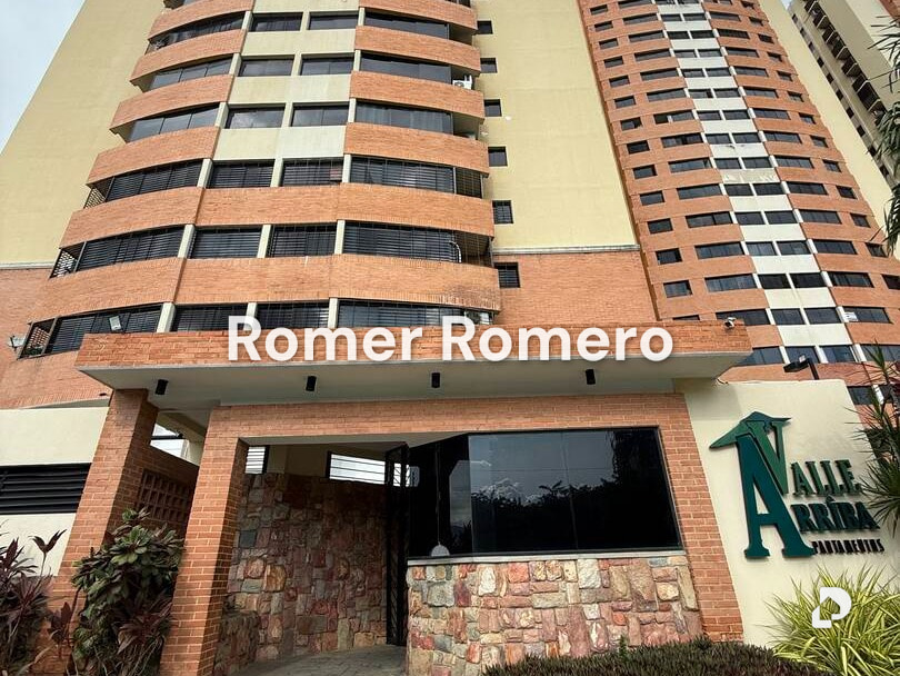 Apartamento en Naguanagua – 13