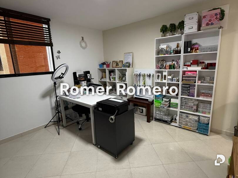 Apartamento en Naguanagua – 9
