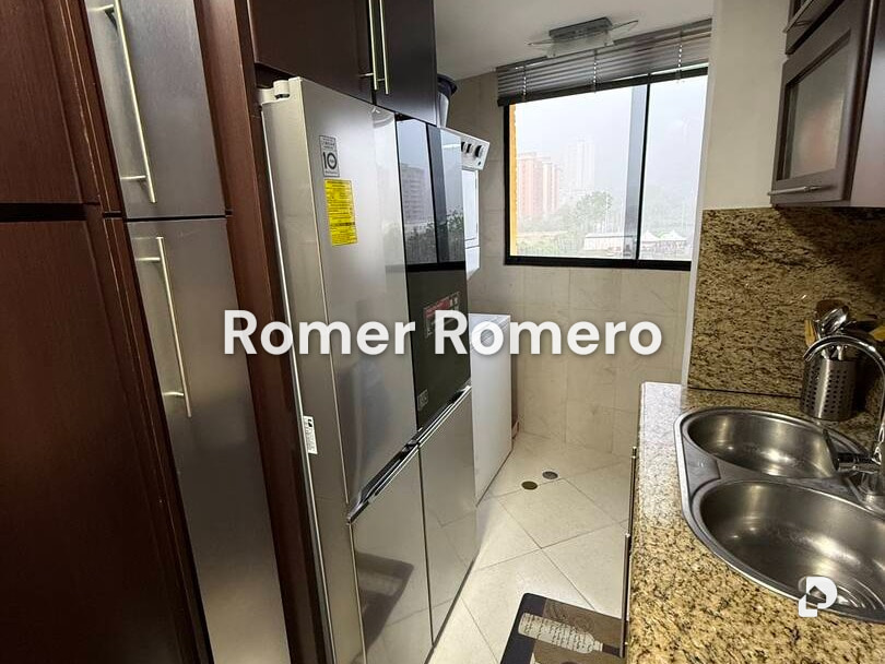 Apartamento en Naguanagua – 15