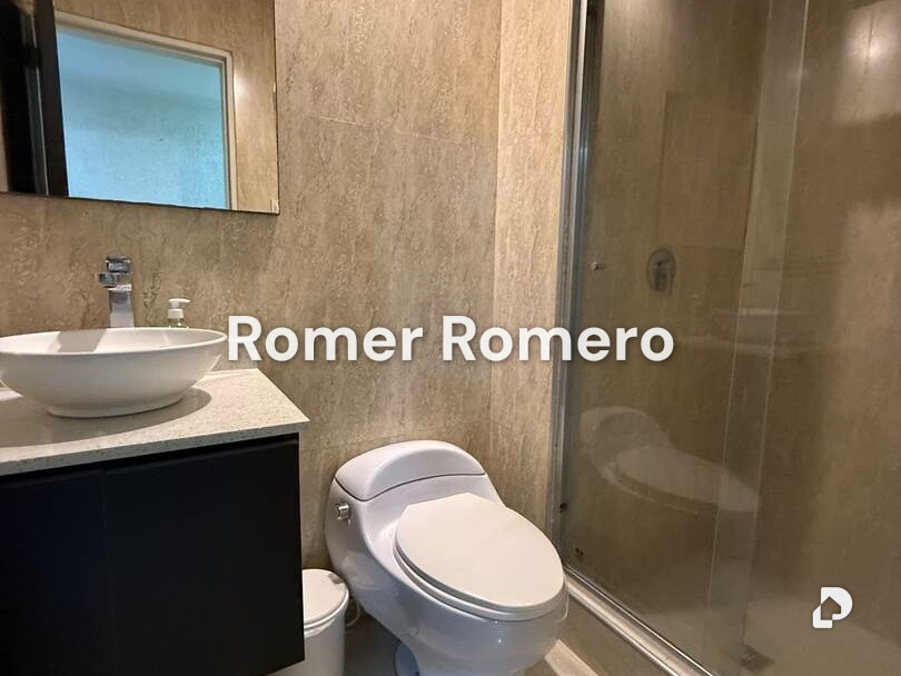 Apartamento en Naguanagua – 14