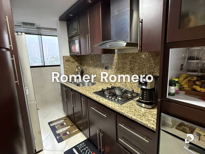 Apartamento en Naguanagua – 12
