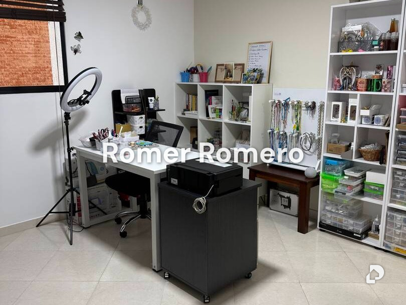 Apartamento en Naguanagua – 5