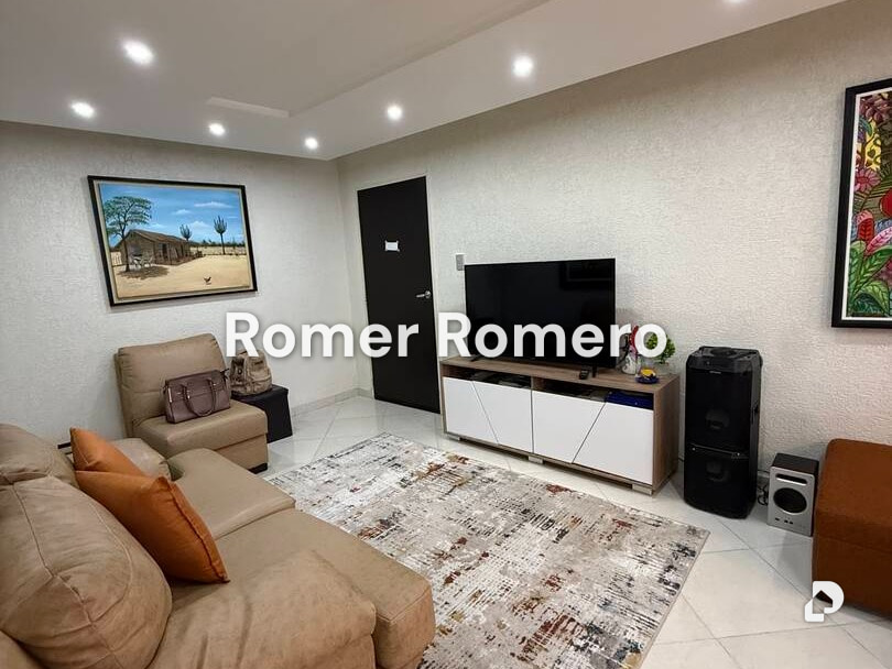 Apartamento en Naguanagua – 16