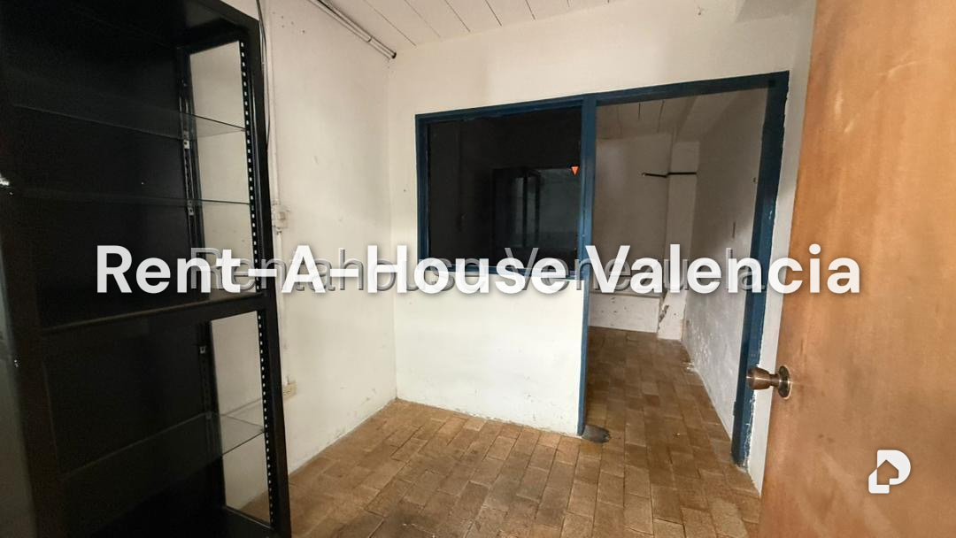 Commercial space in Santa Cecilia, Valencia – 48