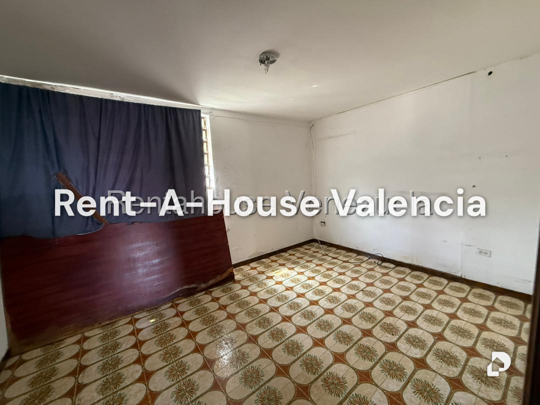 Commercial space in Santa Cecilia, Valencia – 29