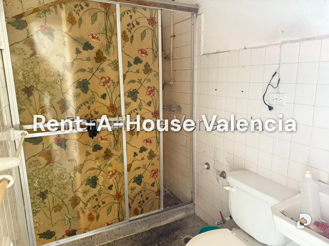 Commercial space in Santa Cecilia, Valencia – 30