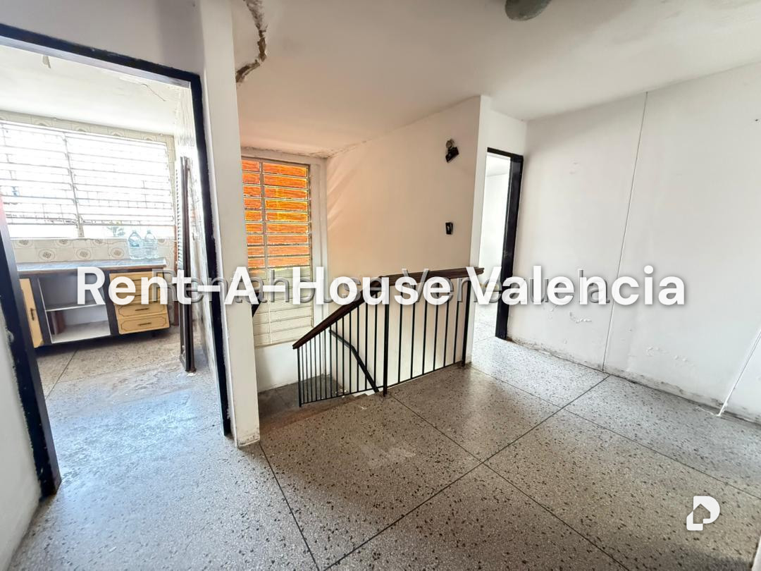 Commercial space in Santa Cecilia, Valencia – 37