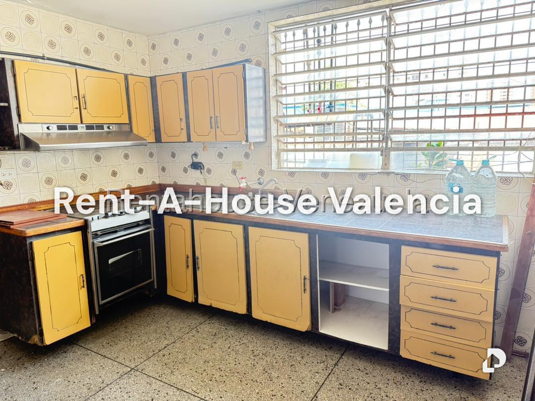 Commercial space in Santa Cecilia, Valencia – 31
