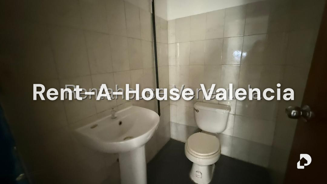 Commercial space in Santa Cecilia, Valencia – 51