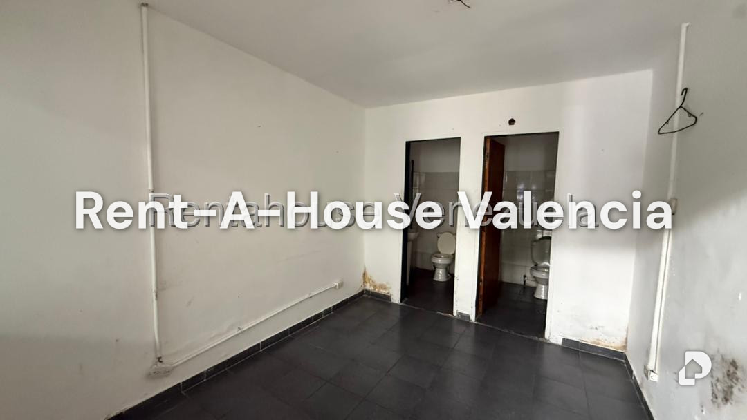 Commercial space in Santa Cecilia, Valencia – 50