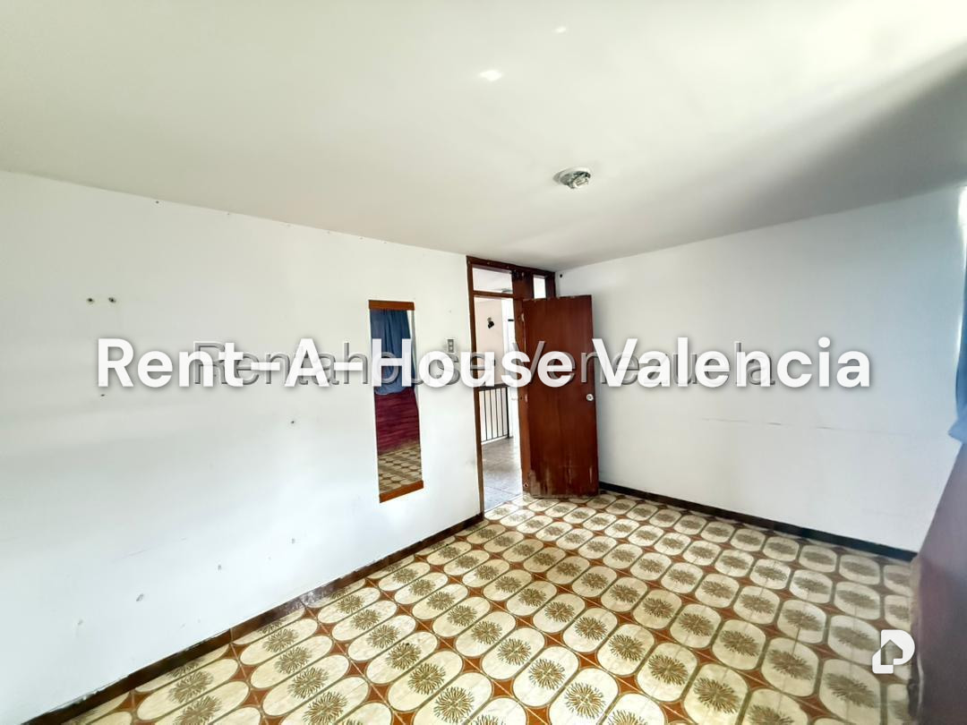 Commercial space in Santa Cecilia, Valencia – 36