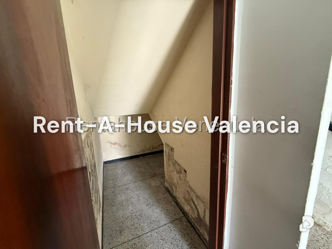 Commercial space in Santa Cecilia, Valencia – 21