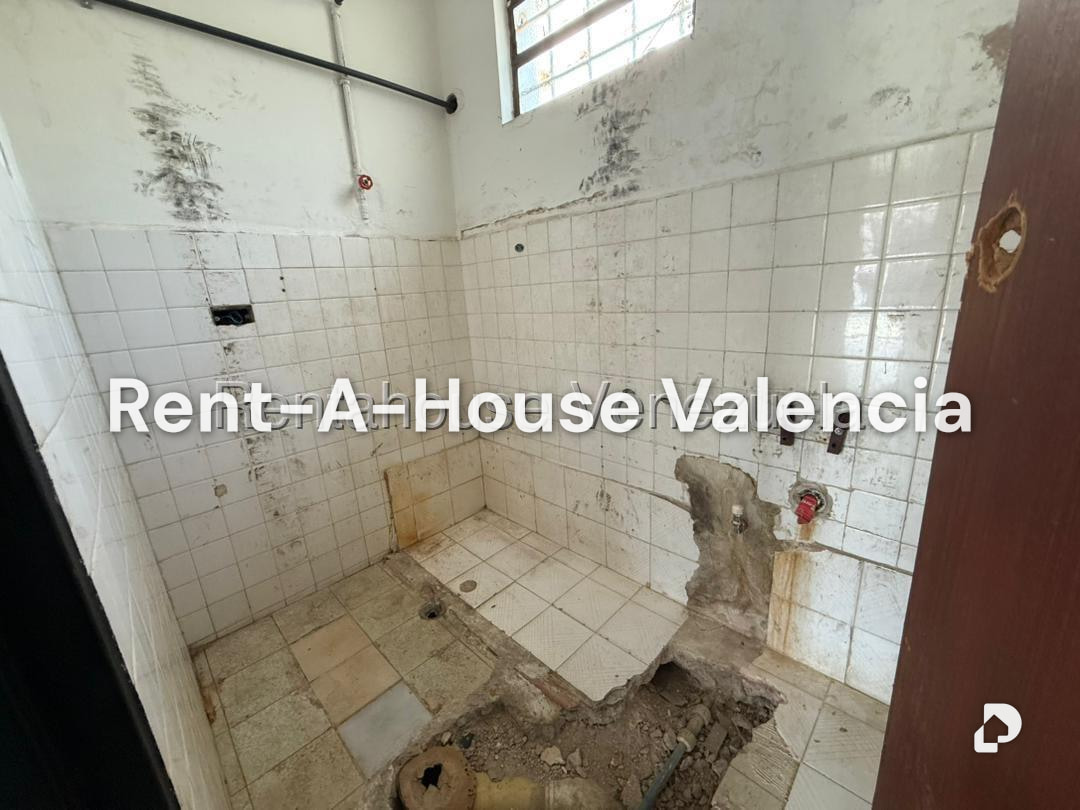 Commercial space in Santa Cecilia, Valencia – 9
