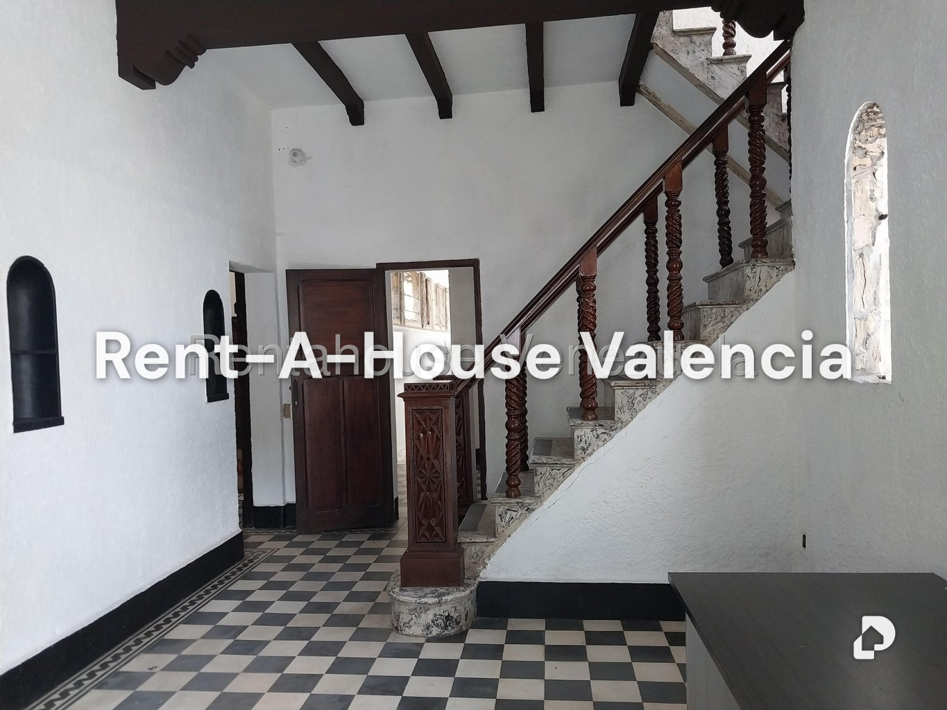Local comercial en Avenida Bolivar Norte, Valencia – 2