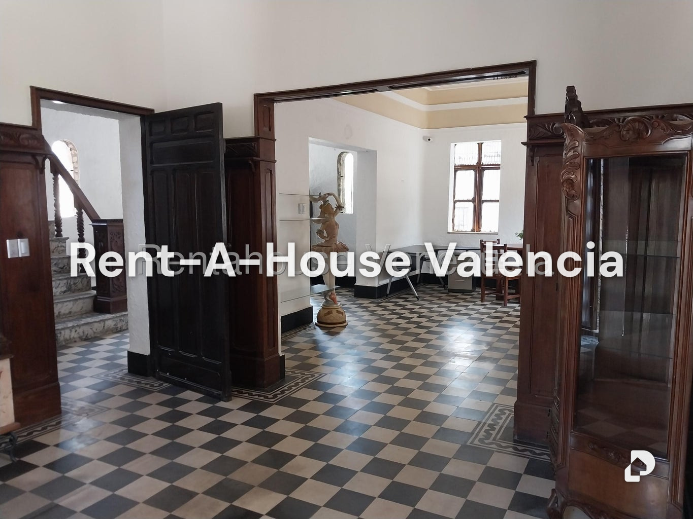 Local comercial en Avenida Bolivar Norte, Valencia – 5