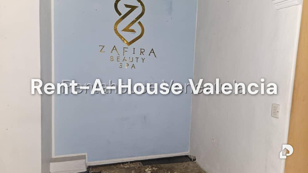 Local comercial en Agua Blanca, Valencia – 5