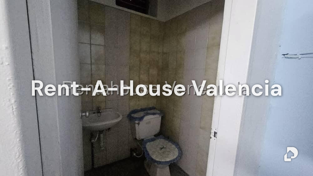 Local comercial en Agua Blanca, Valencia – 7