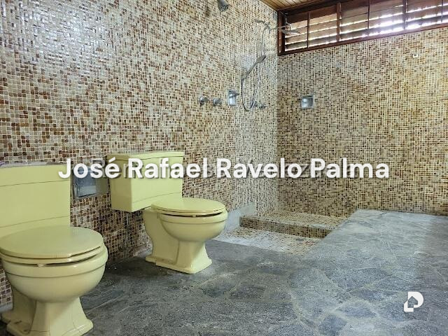 Casa en Prados del Este, Caracas – 7