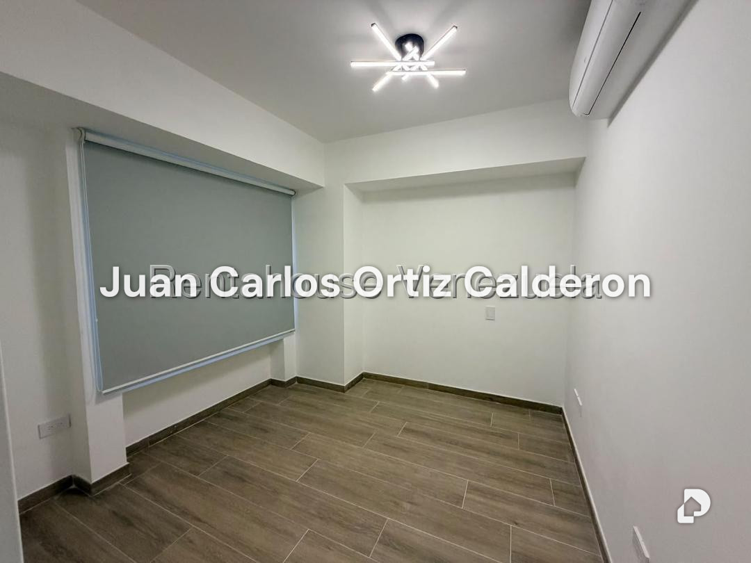 Apartamento en Alto Hatillo, Caracas – 14