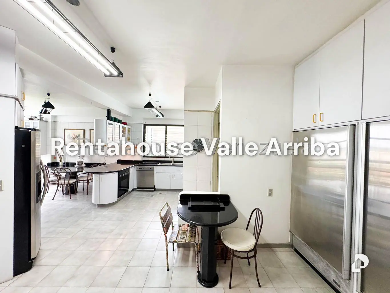 Apartamento en Colinas del Tamanaco, Caracas – 28