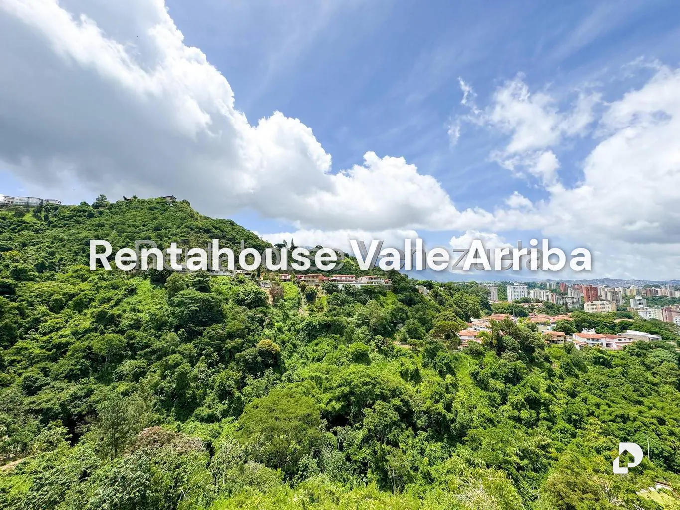 Apartamento en Colinas del Tamanaco, Caracas – 22