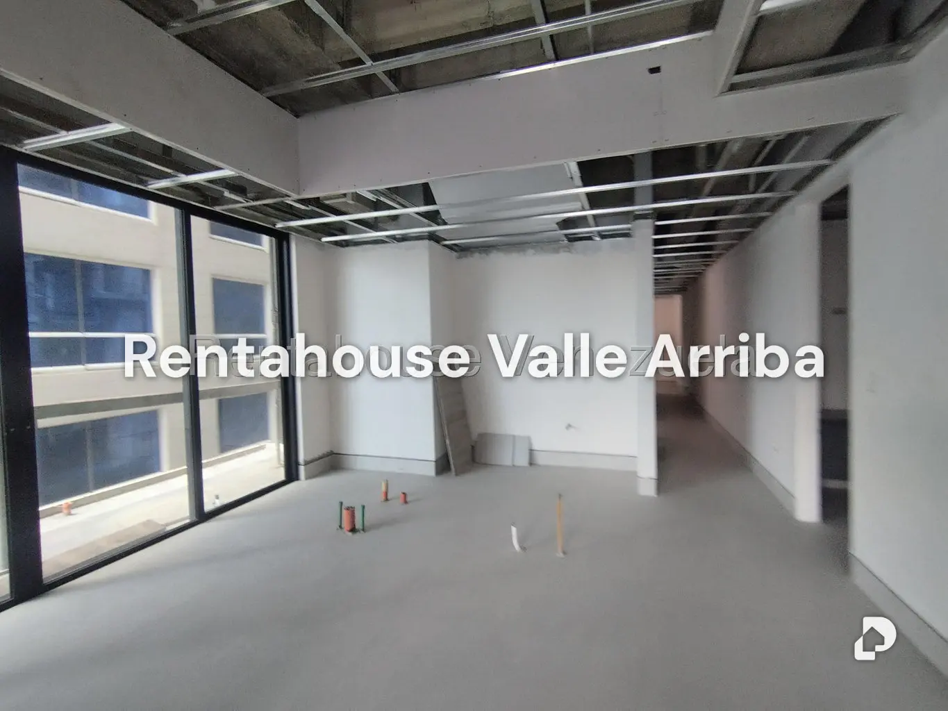 Apartamento en Las Mercedes, Caracas – 7