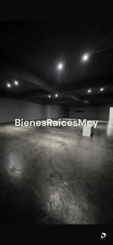 Local comercial en Maracay – 2