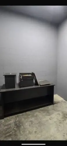 Local comercial en Maracay - 1