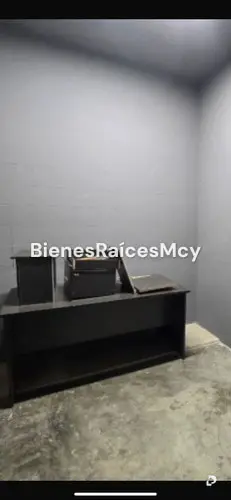 Local comercial en Maracay – 1