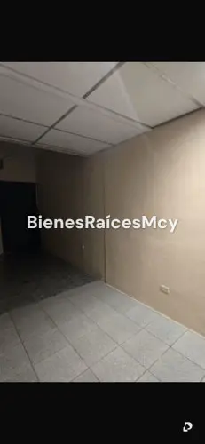 Local comercial en Maracay – 7