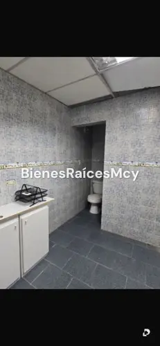 Local comercial en Maracay – 5