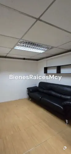 Local comercial en Maracay – 8