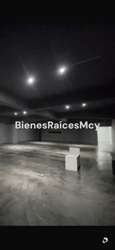 Local comercial en Maracay – 3