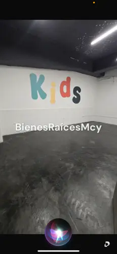 Local comercial en Maracay – 4