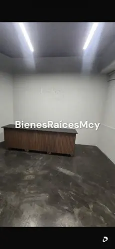 Local comercial en Maracay – 6