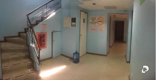 Local comercial en Los Chaguaramos, Caracas – 7