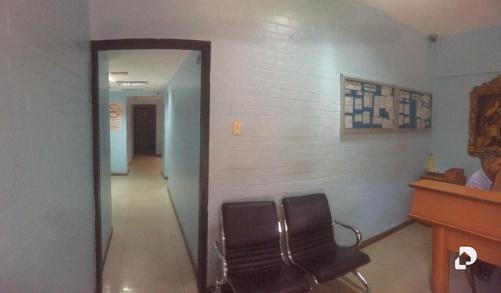 Local comercial en Los Chaguaramos, Caracas – 5