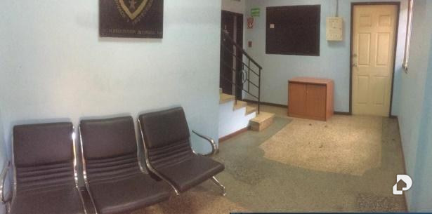 Local comercial en Los Chaguaramos, Caracas – 14