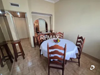 House in La Floresta, Maracaibo – 15