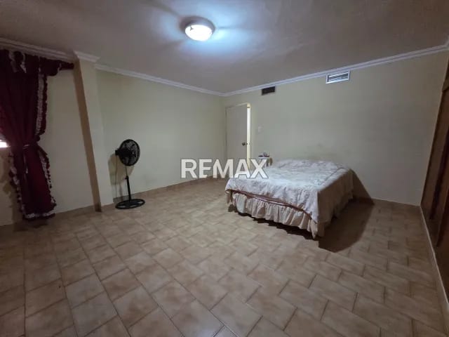 Casa en Maracaibo - 1