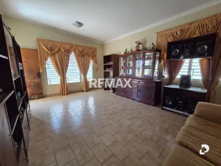House in La Floresta, Maracaibo – 21