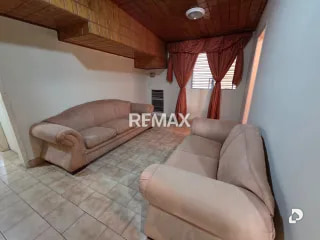 House in La Floresta, Maracaibo – 17