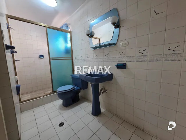 House in La Floresta, Maracaibo – 4