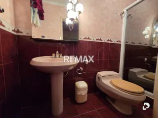 House in La Floresta, Maracaibo – 20