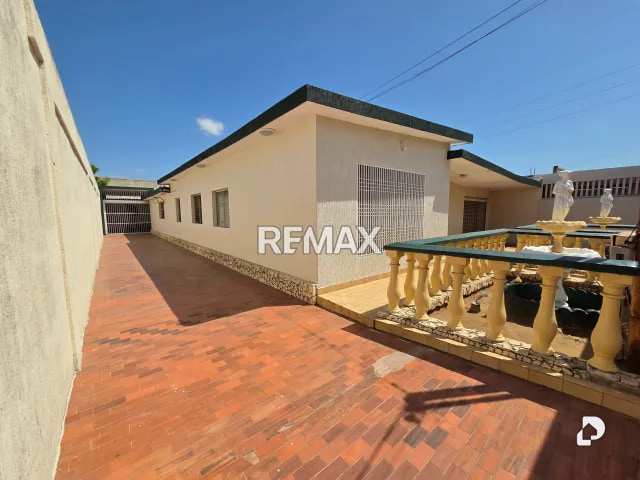 House in La Floresta, Maracaibo – 11