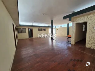 House in La Floresta, Maracaibo – 14