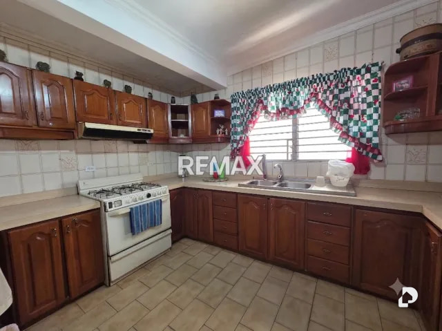 House in La Floresta, Maracaibo – 7
