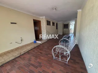 House in La Floresta, Maracaibo – 18